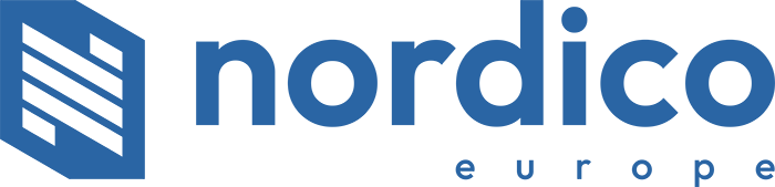 Nordico Europe