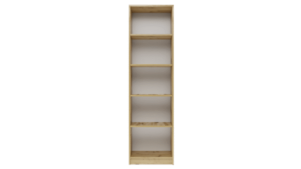 Onyx R50 Shelf – Artisan Oak