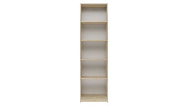 Onyx R50 Shelf – Sonoma Oak