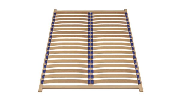 Bed Frame Slats 140×200 – Sonoma