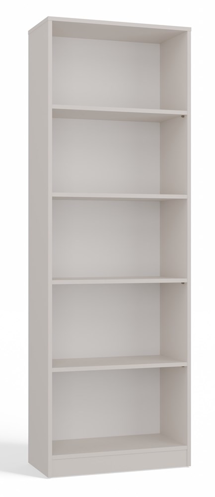 Onyx R60 Shelf – Cashmere