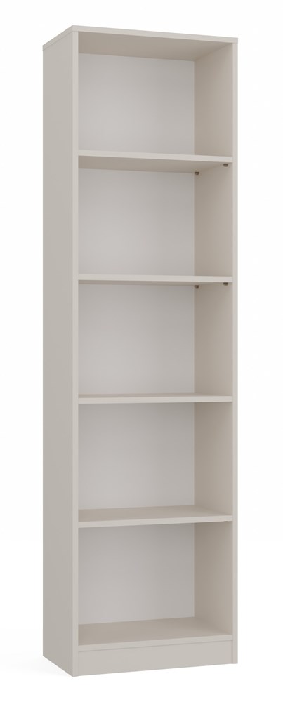 Onyx R50 Bookshelf – Cashmere