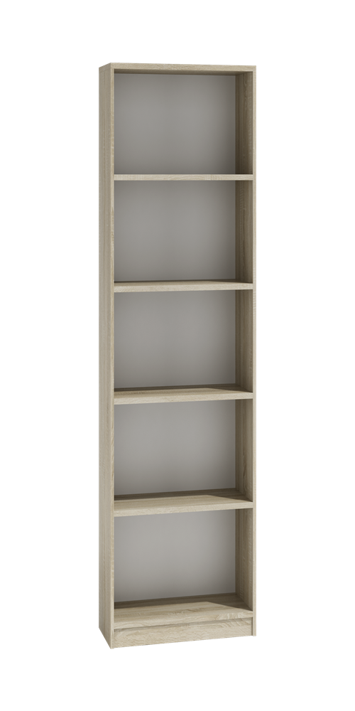 Onyx R40 Shelf – Sonoma Oak