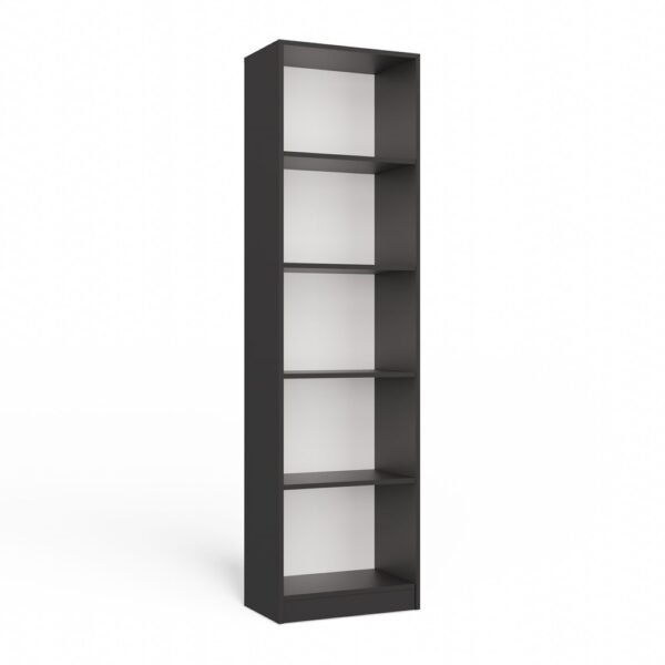 Onyx R50 Shelf – Anthracite