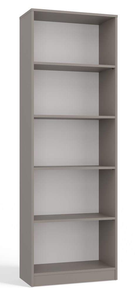 Onyx R60 Glina Shelf