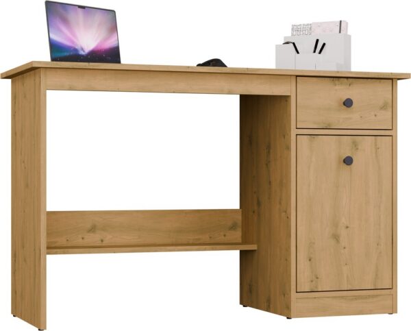 Desk CHESTER 120 ARTISAN